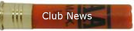 Club News