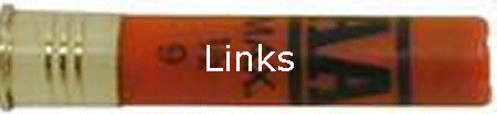 Links