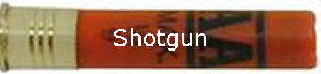 Shotgun