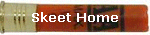 Skeet Home