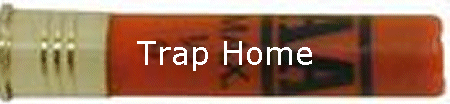 Trap Home